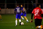 17.10.2019 HEX Calcio - MFC Confort Urban 64632337100000__V7A4125.jpg